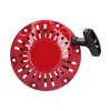 Pull Starter Rewind Generator Starting Accessory Assembly Part for GX100