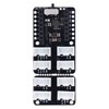 Microcontroller Micro Controller Development Control Board for Seeeduino XIAO DC