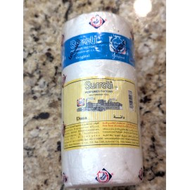 Surrati Perfumes Factory Dana Essential Fragrance Oil 100g exp: 06/2029