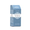 Optima Natura Tea Tree Oil, 100% Natural Pure Essential Tea