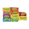 Assorted Fruit Candy - 10 Assorted Fruit Flavors - Individually
