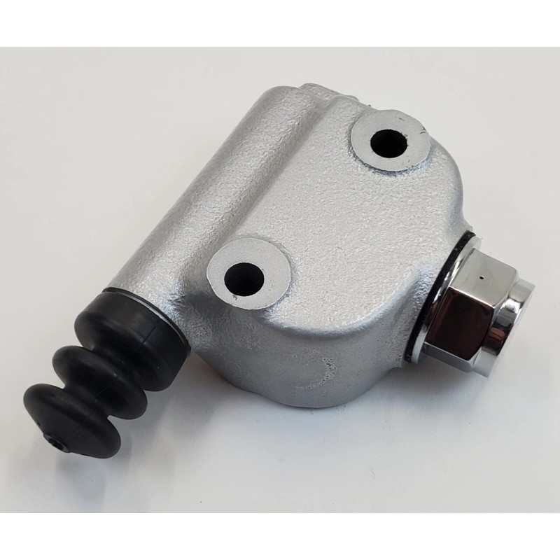 Billet Proof Designs Wagner Lockheed Style Rear Brake Master Cylinder