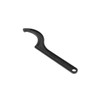 gedore- (GEDORE) Spanner 6335340