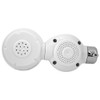 Household Water Filters Purifier Purification Kitchen Water Filter System Tap