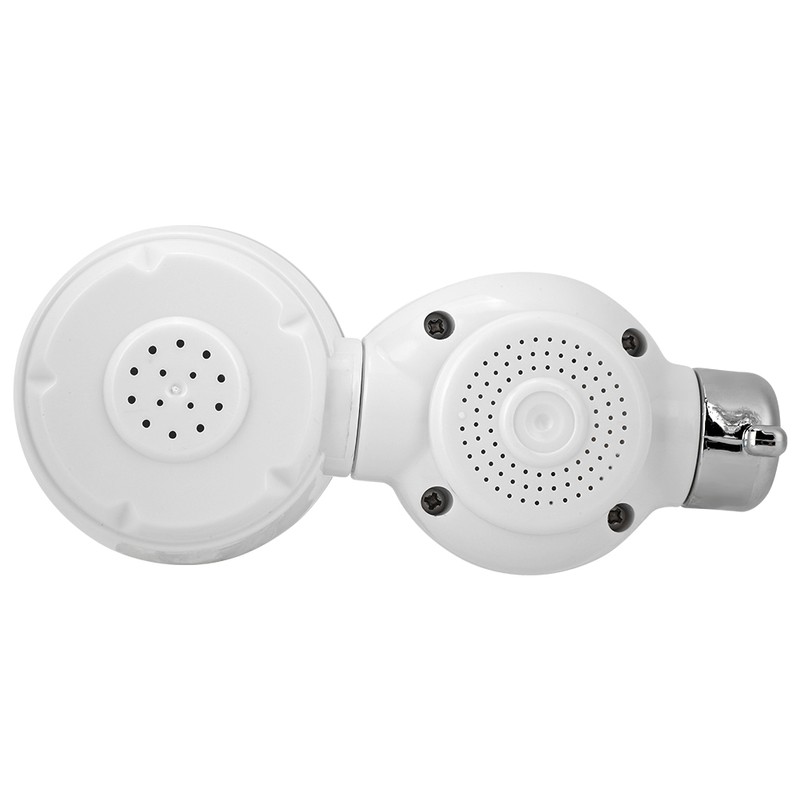 Household Water Filters Purifier Purification Kitchen Water Filter System Tap