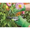 Draper 82616 Light Duty Gardening Gloves