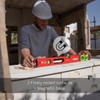 Kapro - 985-41X Apollo Heavy-Duty Professional Box Level - Features