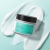 CYNIC 싸이닉 슈퍼 모이스트 119시간 지속 페이셜 보습 크림 80ml CYNIC Super Moist 119-Hour Lasting Facial Moisturizing Cream 80ml
