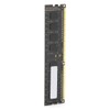 Yvonne DDR3 Memory Module Desktop Full Compatible 4G High Stability