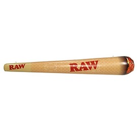 RAW INFLATABLE CONE 6 ft Row Joint Type Float Ring, Display, Extra Large Size