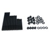 ARP For BMC Head Stud Kit A-Series 9 Studs |
