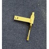 For BSR Record Stylus Needle For BSR ST-16 ST-17 ST-18