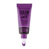 Maybelline Lip Studio Color Jolt Intense Lip Paint, Violet Rebel,