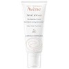 Avne XeraCalm AD Lipid-Replenishing Cream 200ml by Avne