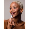 Vegan Lipstick Embracing Failure (Brown-Pink), 100% Natural & Vegan, Natural