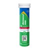 Berocca Mind Effervescent Tablets Including B Vitamins, with Spanish Sage