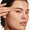 Versed - Just Breathe Sérum facial aclarante 1 fl oz.
