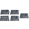 Childrens belt | Cars, Boys belt | easy function |