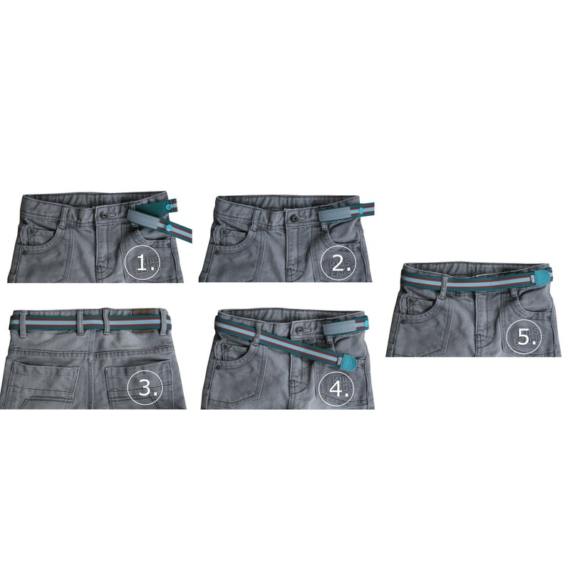 Childrens belt | Cars, Boys belt | easy function |