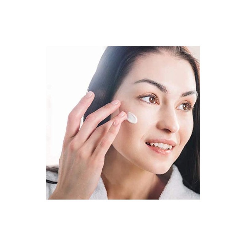 Fruit Of The Earth Bogo Cream Vitamin-E 4 Ounce Jar