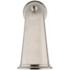 Pfister 920523J Replacement Part