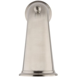 Pfister 920523J Replacement Part