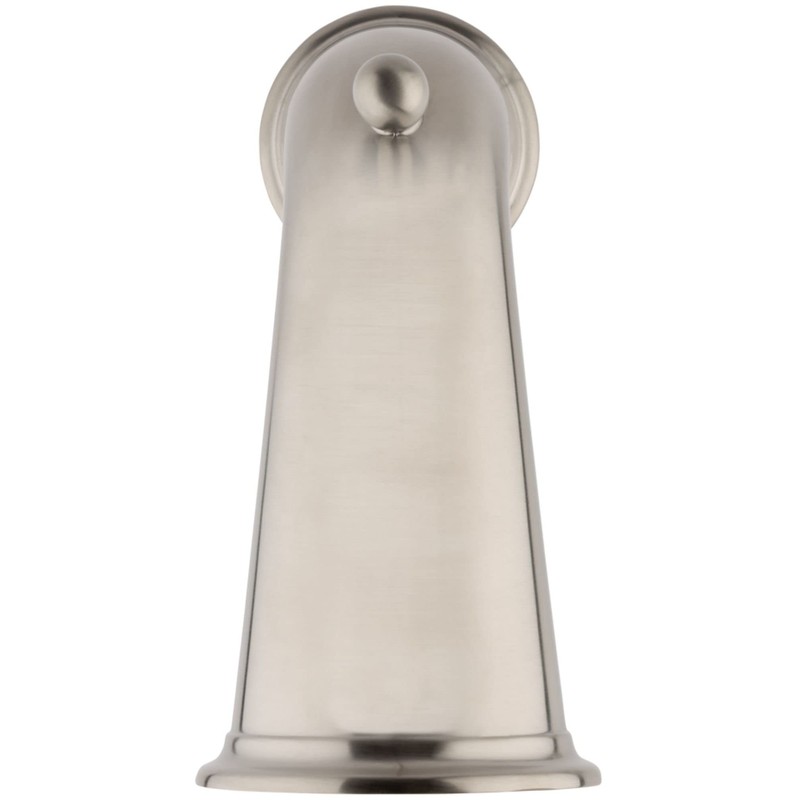 Pfister 920523J Replacement Part