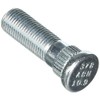 Dorman (610-378.1) 'M12-1.25' and 42mm Long Serrated Wheel Stud