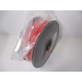 3D Best-Q 2.85mm +/- 0.05mm 3D Green Printer Filament Spool for 3.00mm Printers