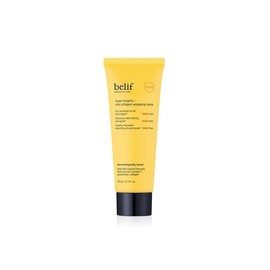 Super Knights - Vita Collagen Wrapping Mask 70ml / 슈퍼 나이츠 - 비타 콜라겐 랩핑 마스크 70ml