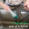 Scotch-Brite Odor Resist Heavy Duty Dishwand Refills , 2 each/pack,