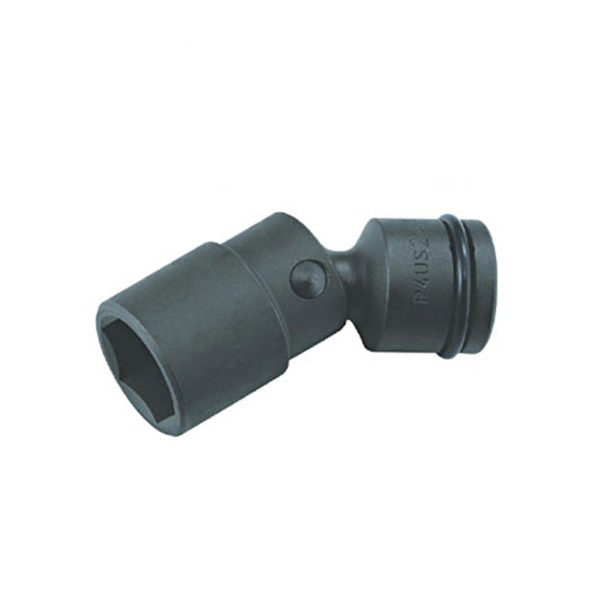 Mito Koki Universal Socket Hex P4US24 S: 0.9 inches (24