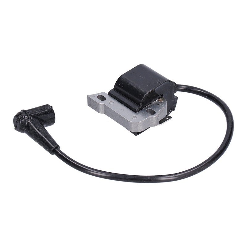 Carburetor Ignition Coil Spark Plug Filter Kit 503281504 Replacement for