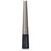 L’Oréal Paris Telescopic Precision Liquid Eyeliner, Charcoal [820] 0.08 oz