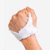 Express Orthopaedic® - Medically Approved Palm Protector Orthosis (One Size