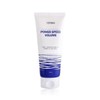 Yerina Volume Magic Straight Cream Self Magic 200ml / 예리나 볼륨 매직 스트레이트크림 셀프 매직 200ml