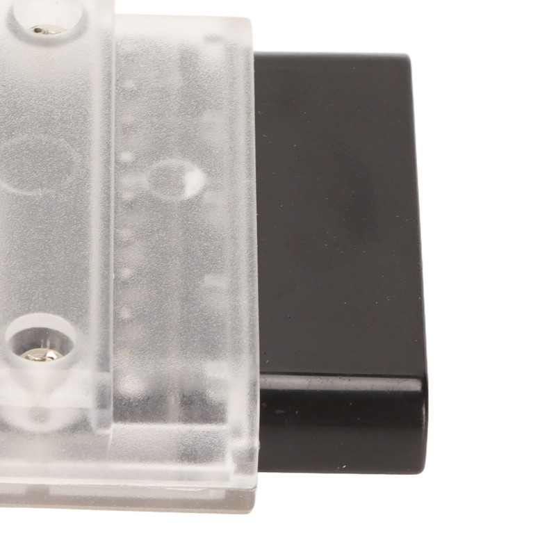 Multiplayer Bluetooth Wireless Controllers Adapter Low Latency Bluetooth Wireless Adapter