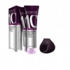 Morfose 10 Professional Hair Colour Cream 100 ml, No. 6.22