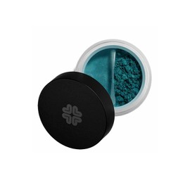 Lily Lolo Mineral Eye Shadow - Pixie Sparkle 3.5g
