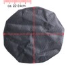 PFIFF 103109 Waterproof Hoof Shoe for Hoof and Claws Canvas