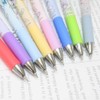 Cinnamoroll Sanrio Mechanical Pencil with Mascot