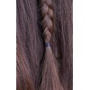 Mytoptrendz® 500 PCS Rubber Bands for Pony Tails and Braids