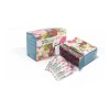 PHYSIOLAB Bbglow Crema Reparadora Physiolab 20 Sobres
