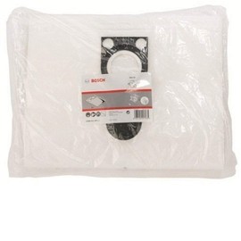 Bosch 2605411167 GAS25 Paper Bag