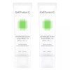 Cell Fusion C 셀퓨전씨 어드밴스드 클리어 썬스크린 100 SPF50+ PA++++