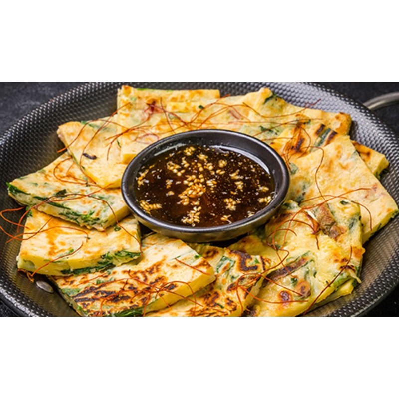 배대감 글루텐프리 타피오카전분, 1kg, 1개 Baedgam Gluten-Free Tapioca Starch, 1kg,