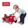 Ride On Toys for Toddlers 1-3 Boys and Girls, Toddler