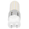 G12 96LED Light Corn Lamp 15W 1500LM Light Bulb for