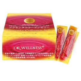 purasentakora-genzeri- 30 Bao (Lemon Ginger Taste)