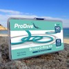 Scuba Diving O-Ring Kit for Regulators, Tank Valves, BCDs and